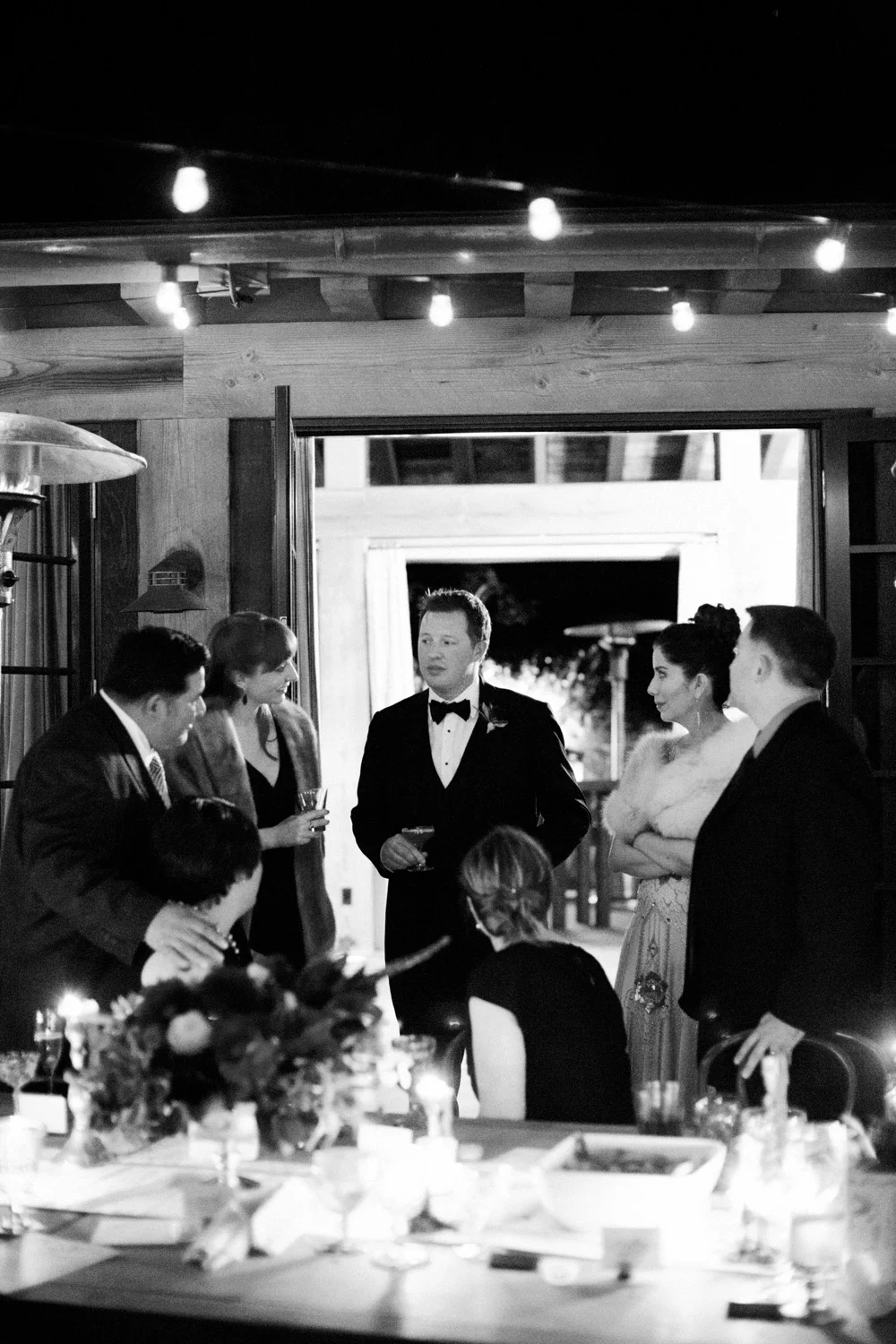 Tomasina & James 137.jpg