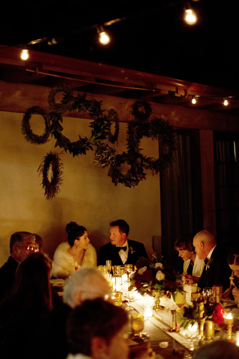 Tomasina & James 140.jpg