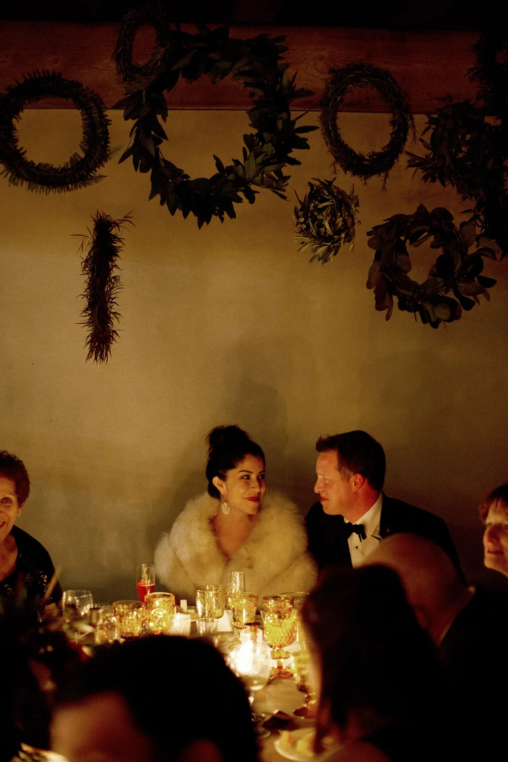 Tomasina & James 141.jpg