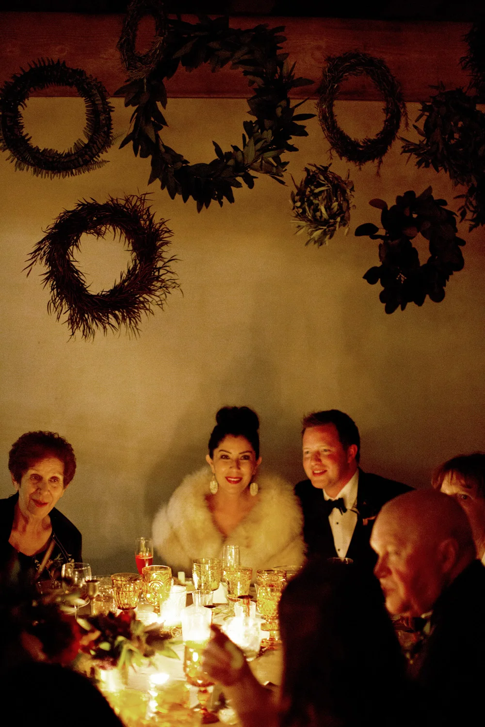 Tomasina & James 145.jpg