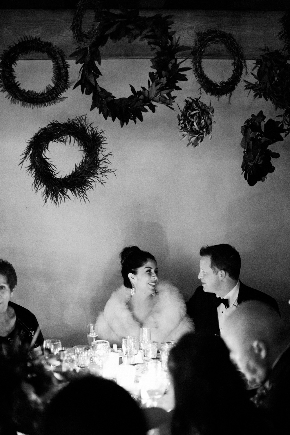 Tomasina & James 148.jpg