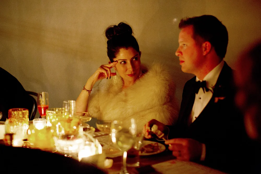 Tomasina & James 150.jpg