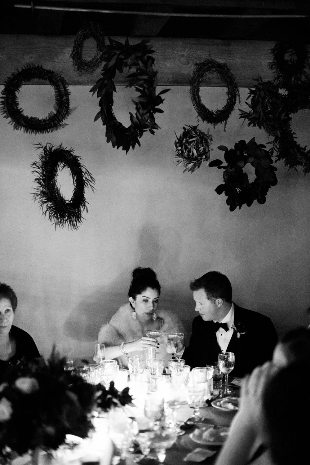 Tomasina & James 151.jpg