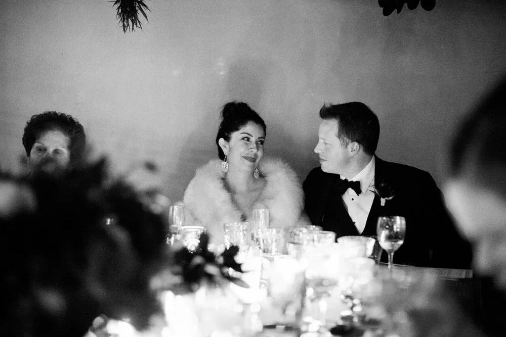 Tomasina & James 154.jpg