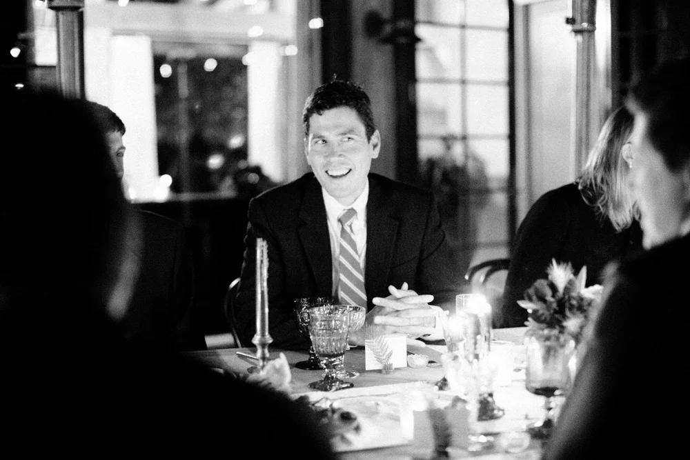 Tomasina & James 154b.jpg