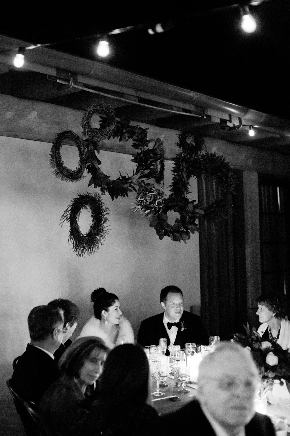 Tomasina & James 155.jpg