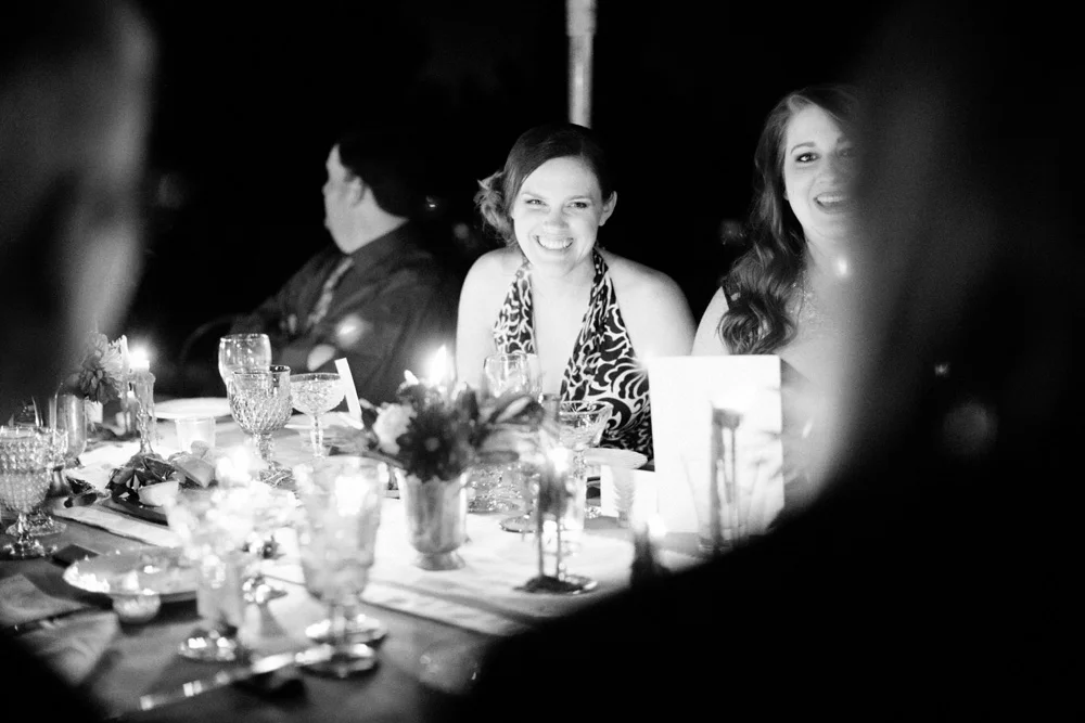 Tomasina & James 156b.jpg