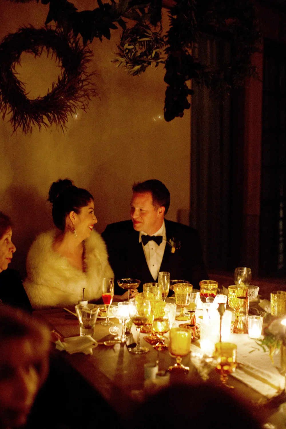 Tomasina & James 157.jpg