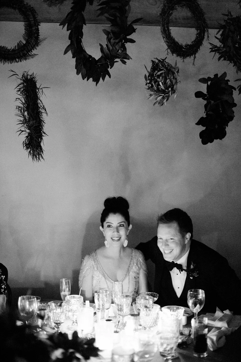 Tomasina & James 161.jpg