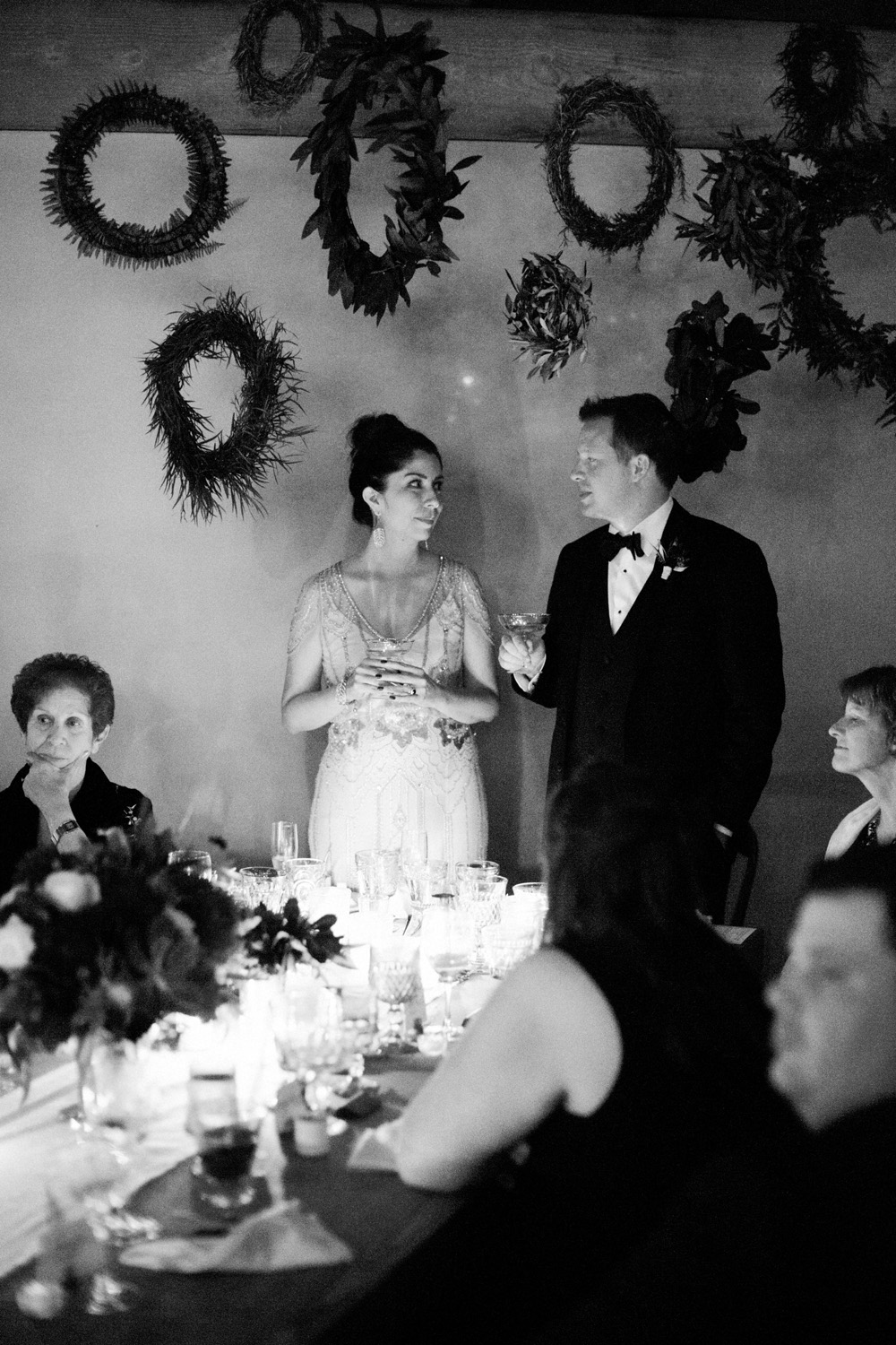 Tomasina & James 162.jpg