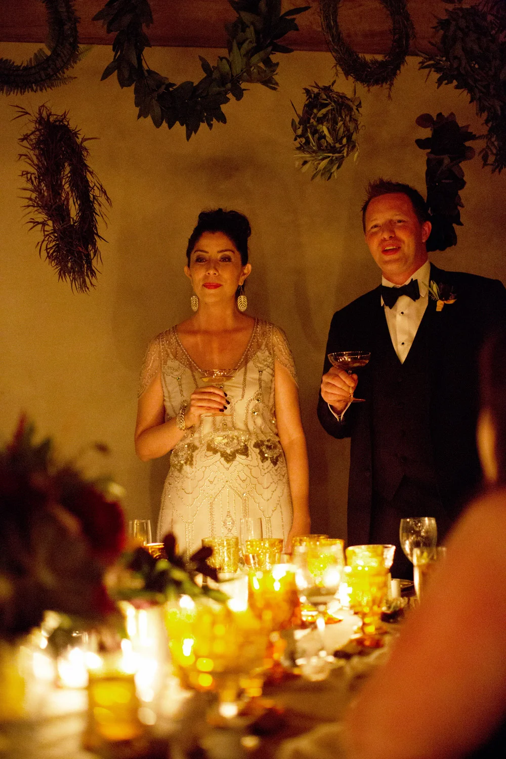 Tomasina & James 163.jpg