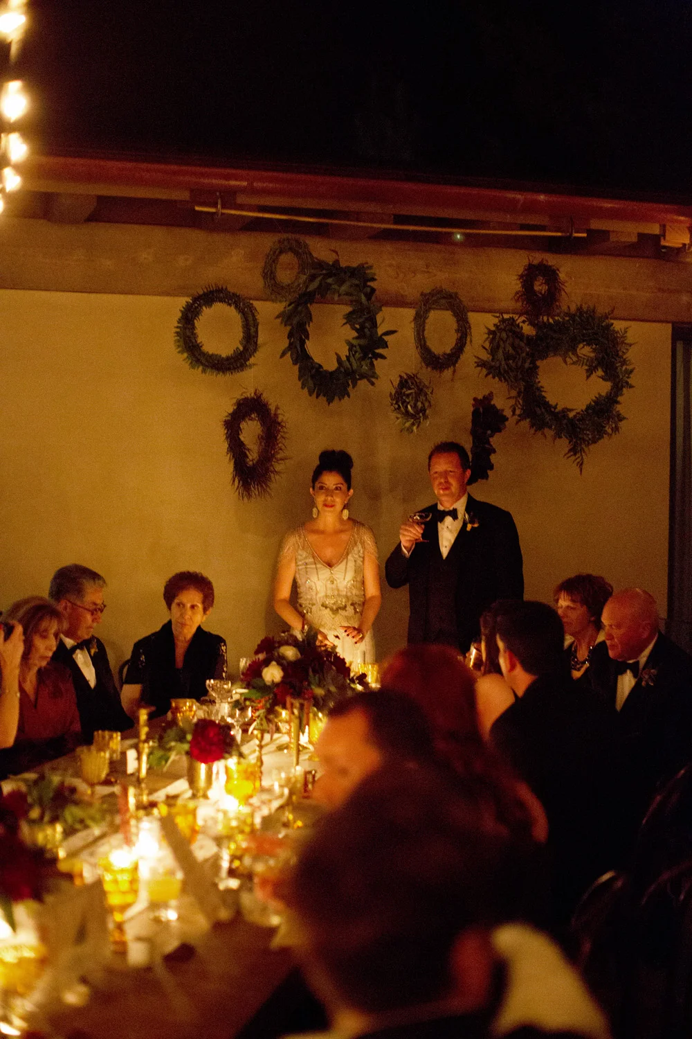 Tomasina & James 166.jpg