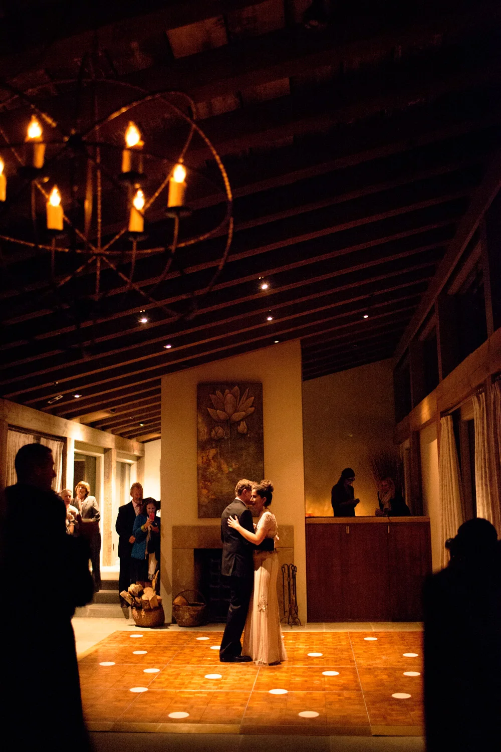 Tomasina & James 168.jpg