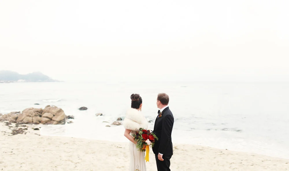 Tomasina & James 10.jpg