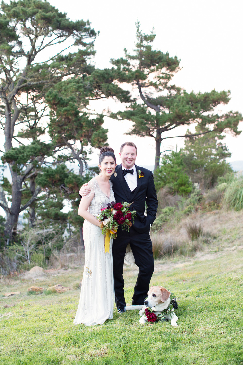 Tomasina & James 34.jpg