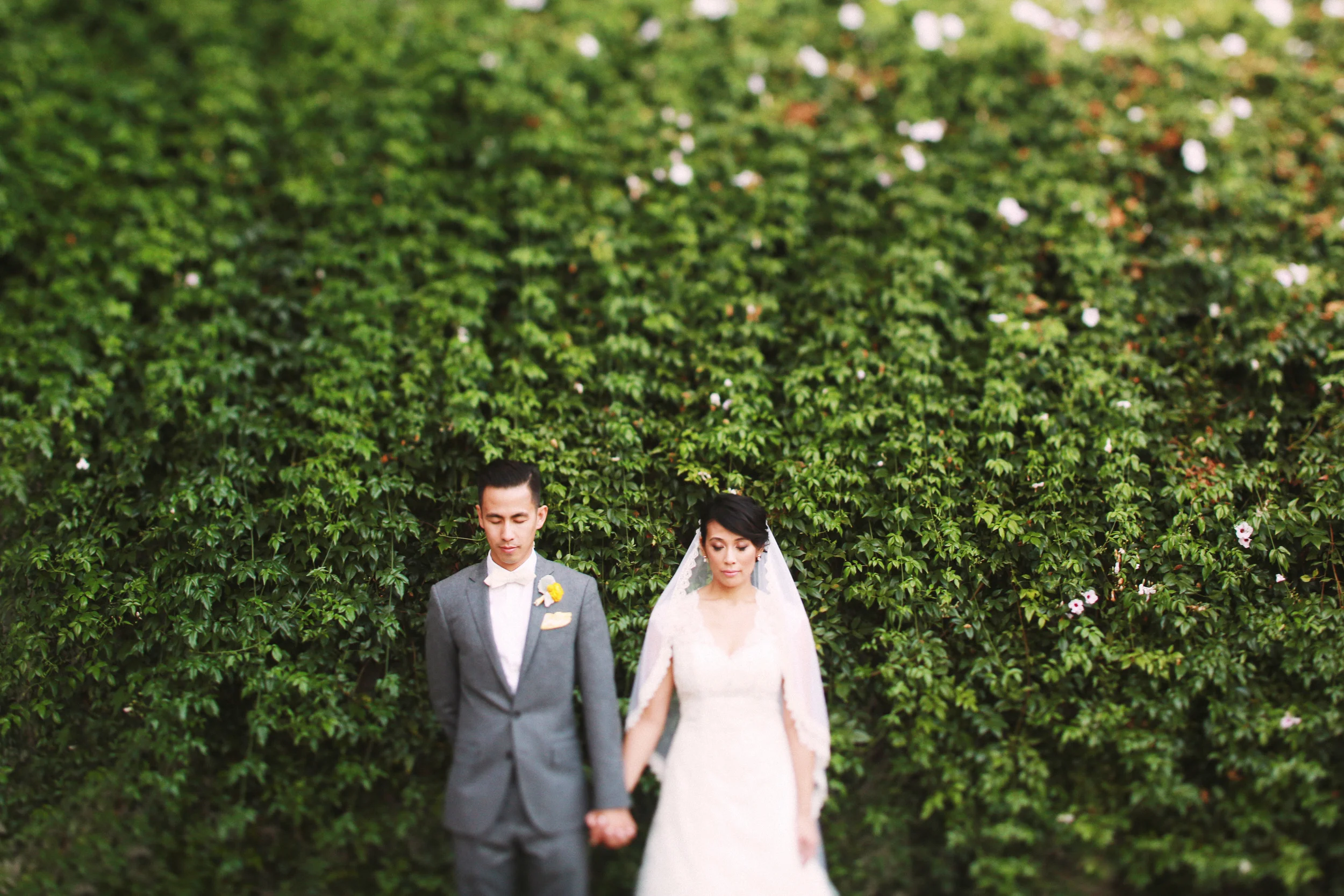 Abegail & Lloyd 01.jpg