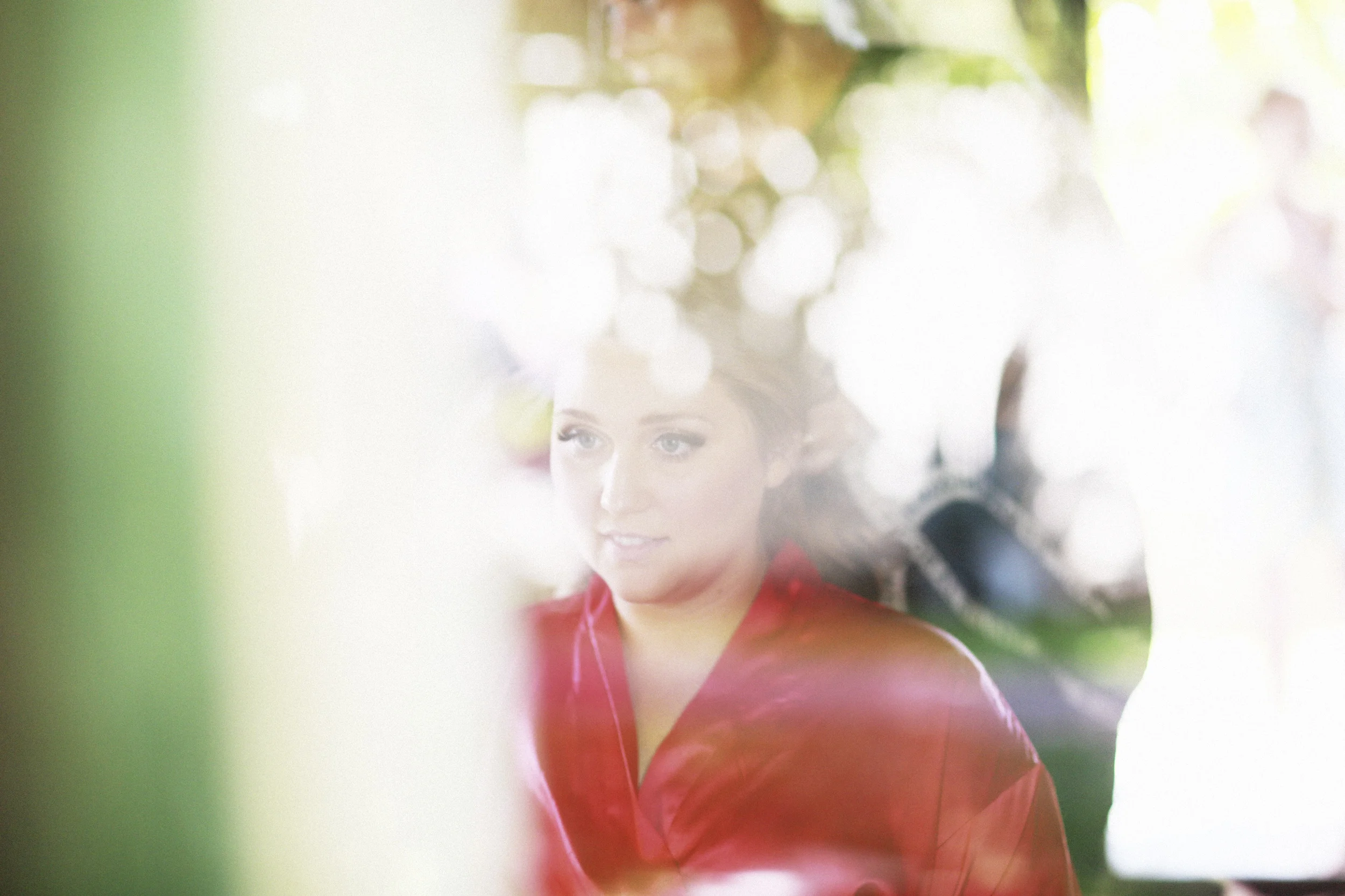 Liz & Kathleen_Top Selex 12.jpg