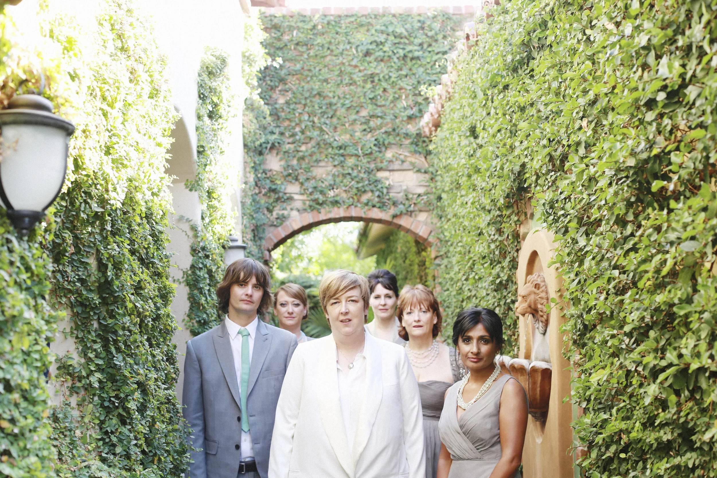 Liz & Kathleen_Top Selex 39.jpg