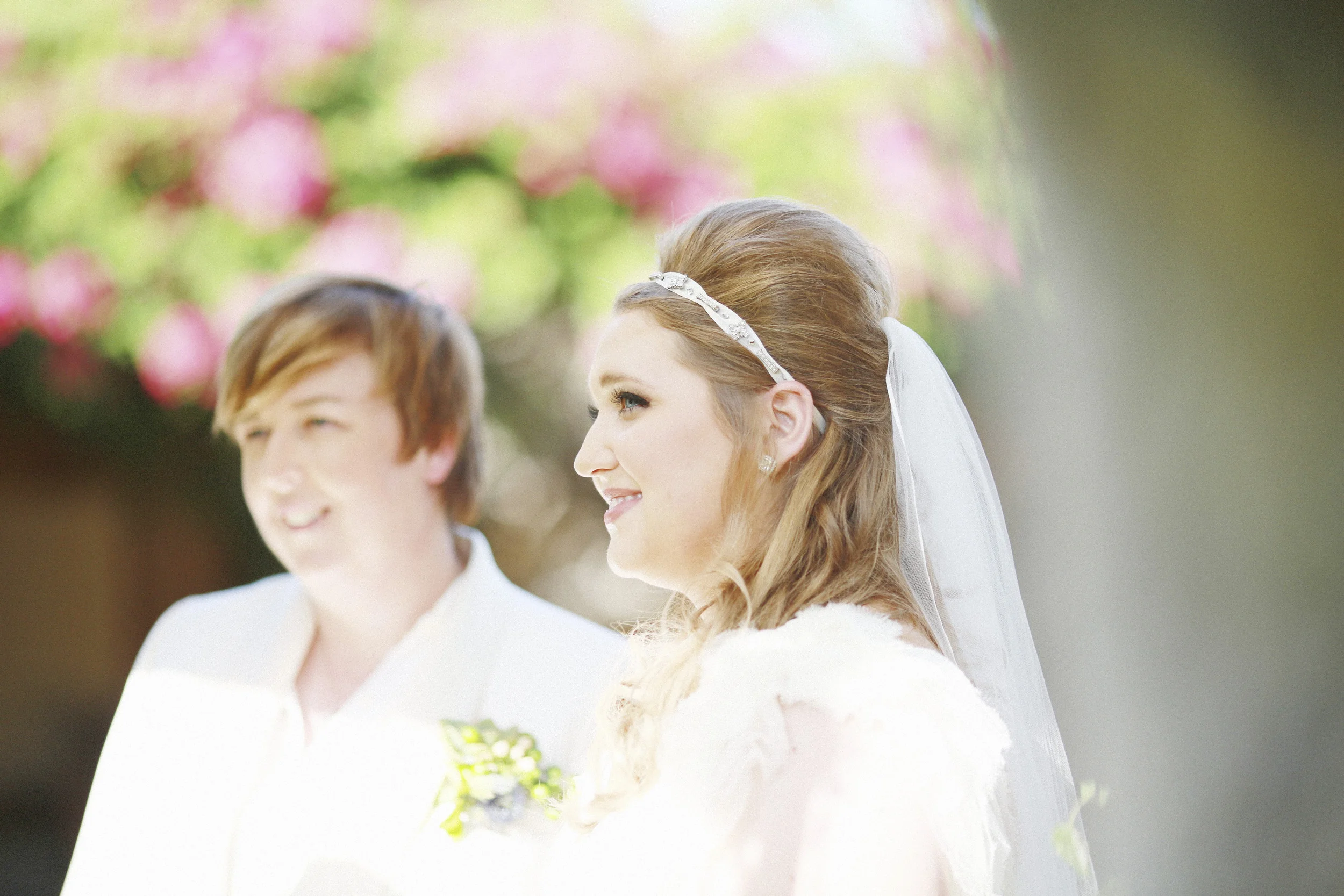 Liz & Kathleen_Top Selex 57.jpg