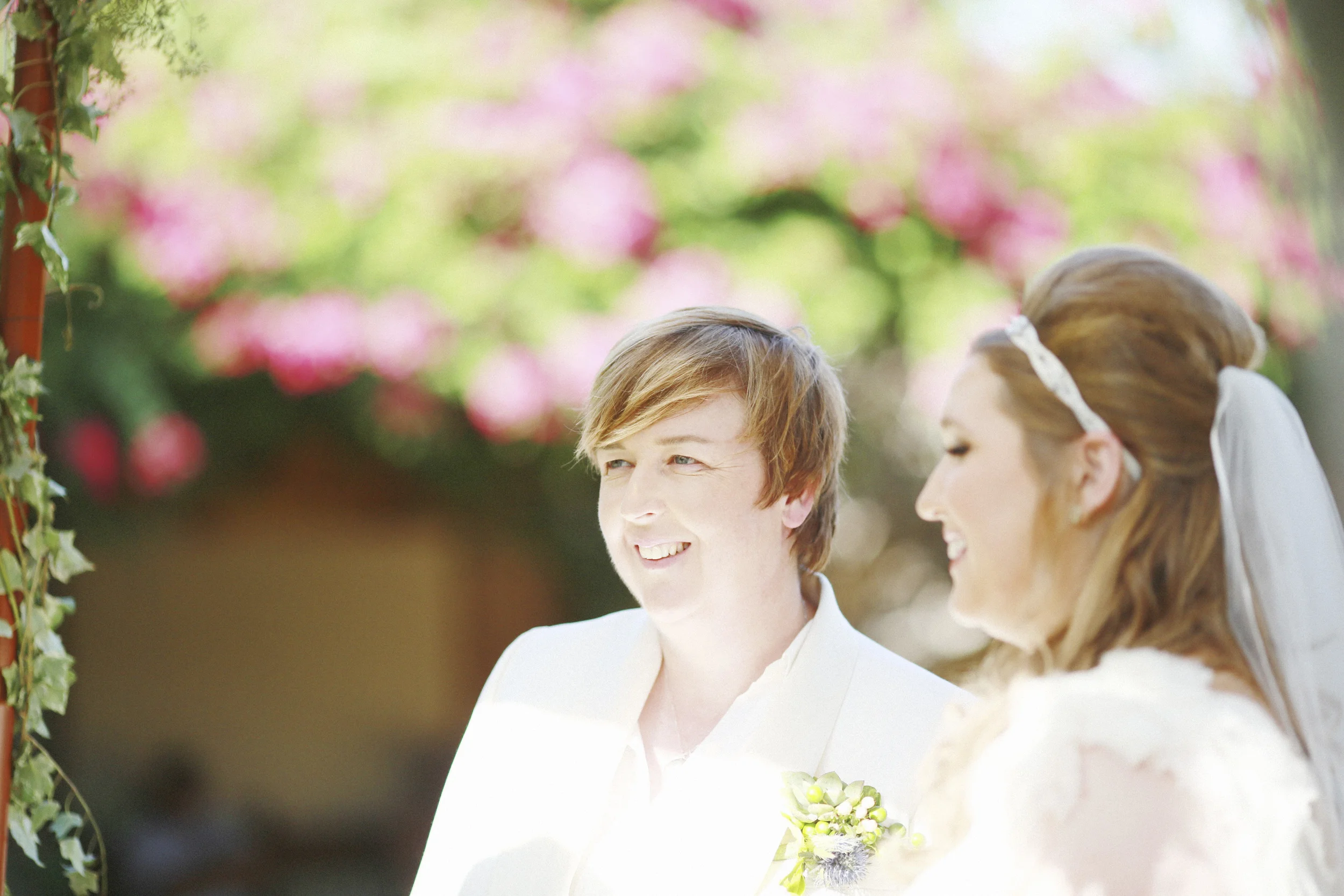 Liz & Kathleen_Top Selex 58.jpg
