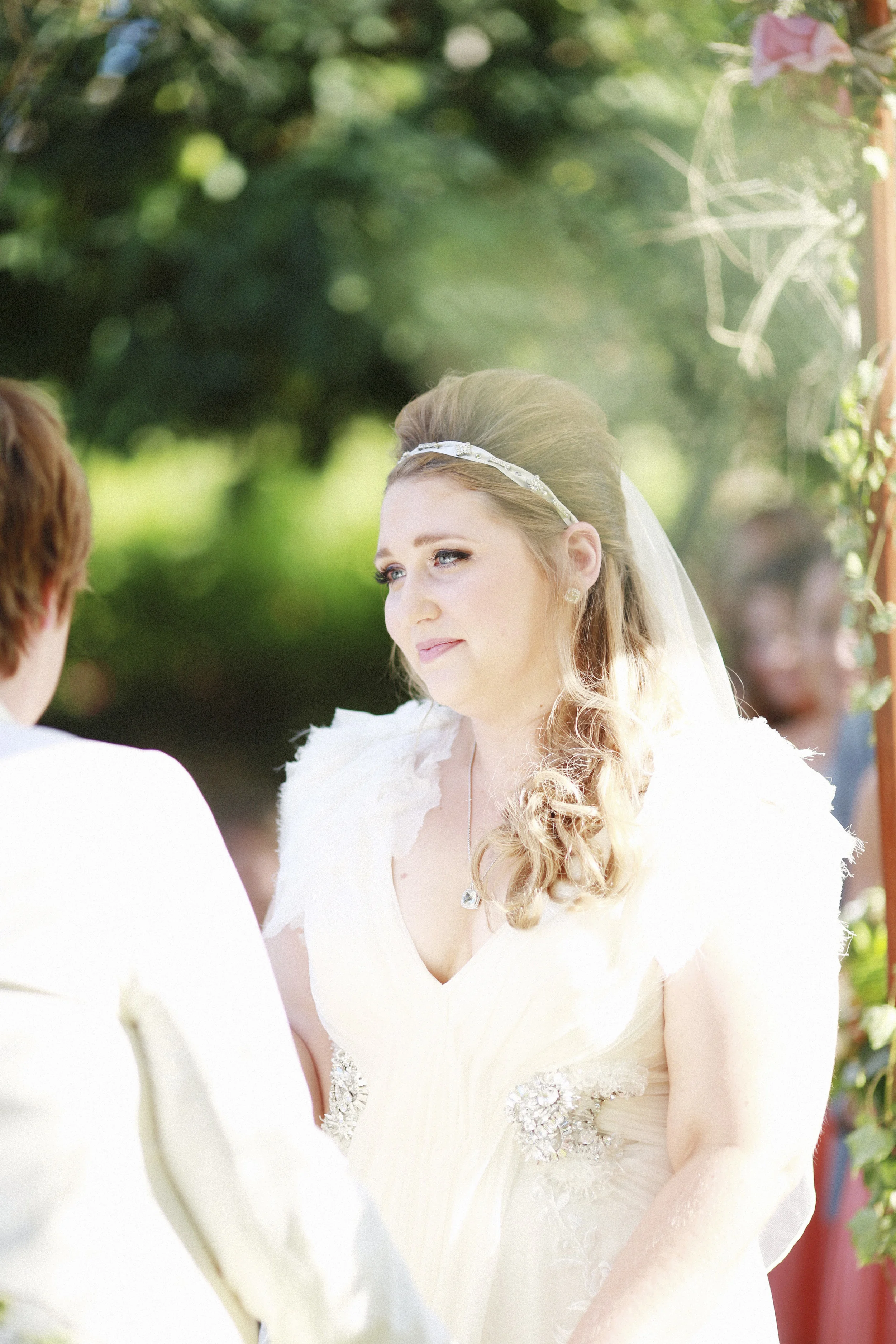 Liz & Kathleen_Top Selex 59.jpg