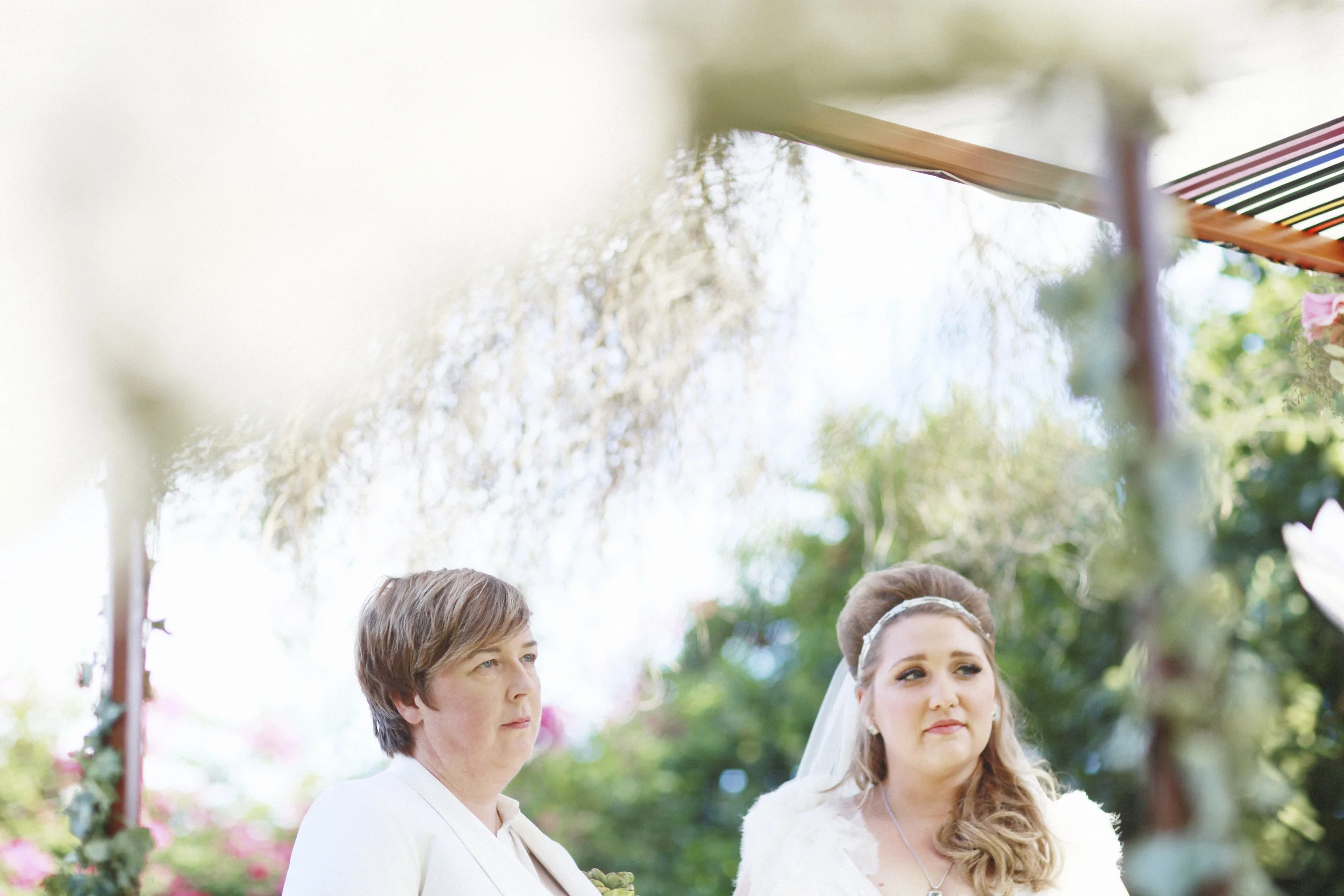 Liz & Kathleen_Top Selex 65.jpg