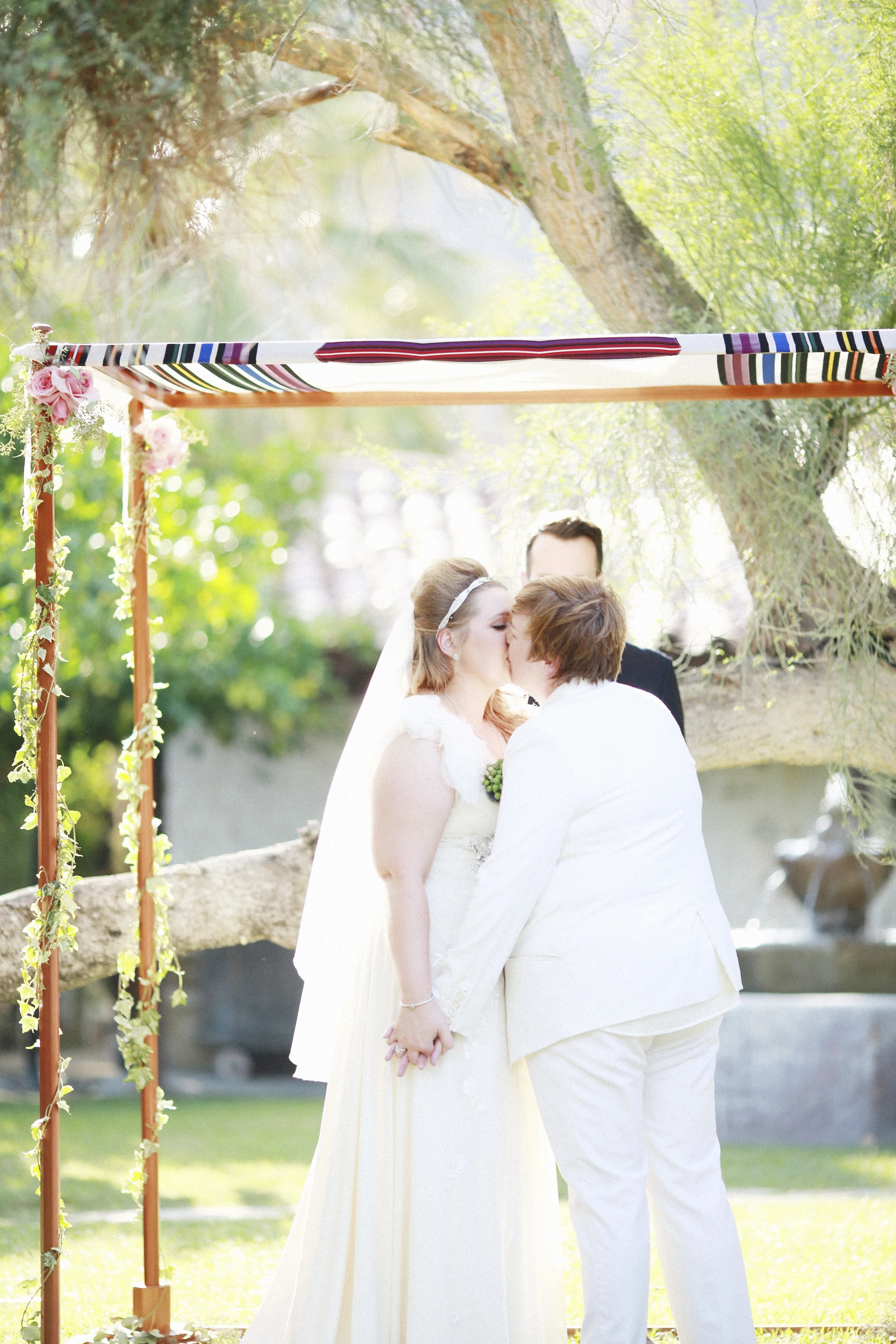 Liz & Kathleen_Top Selex 67.jpg