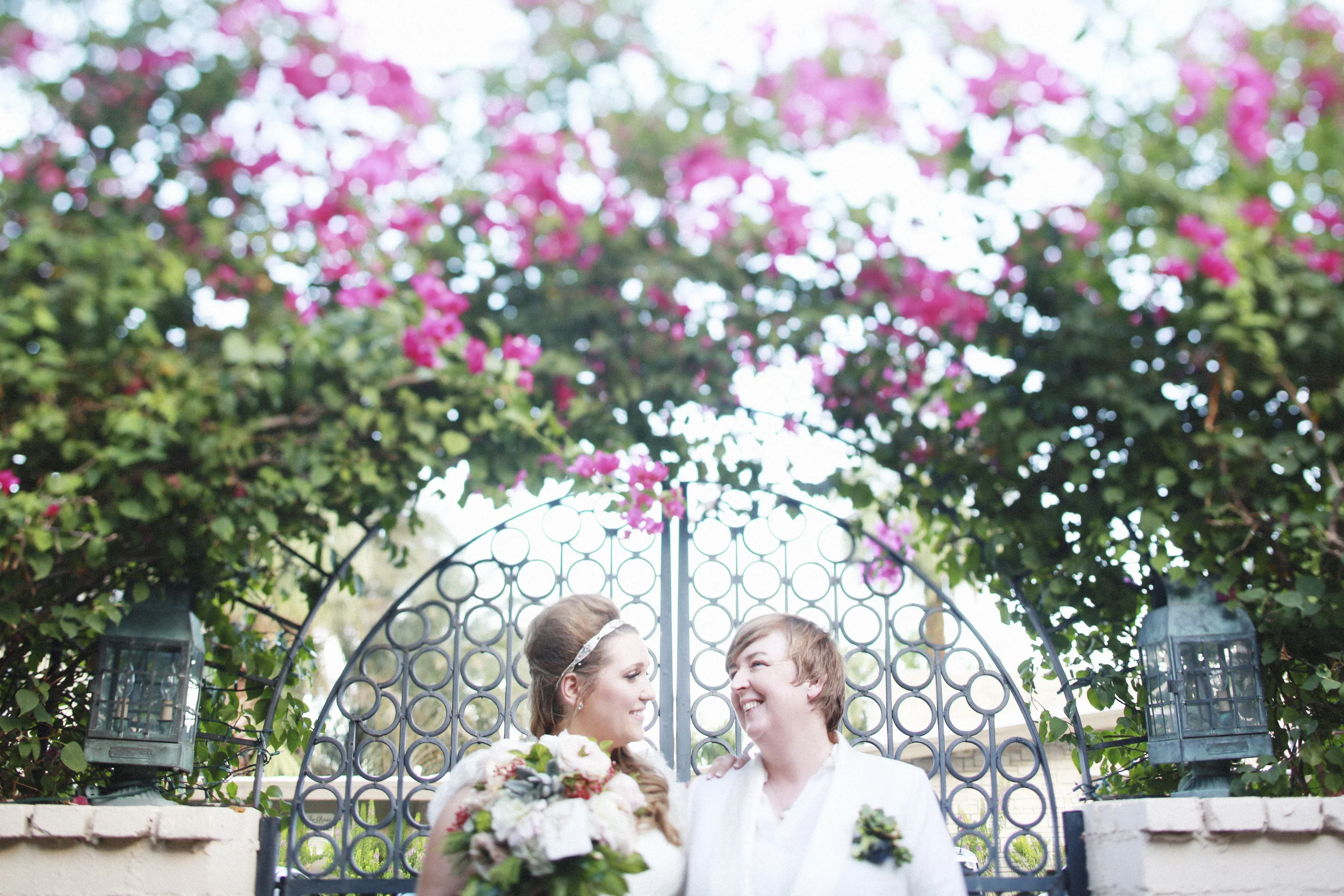 Liz & Kathleen_Top Selex 91.jpg