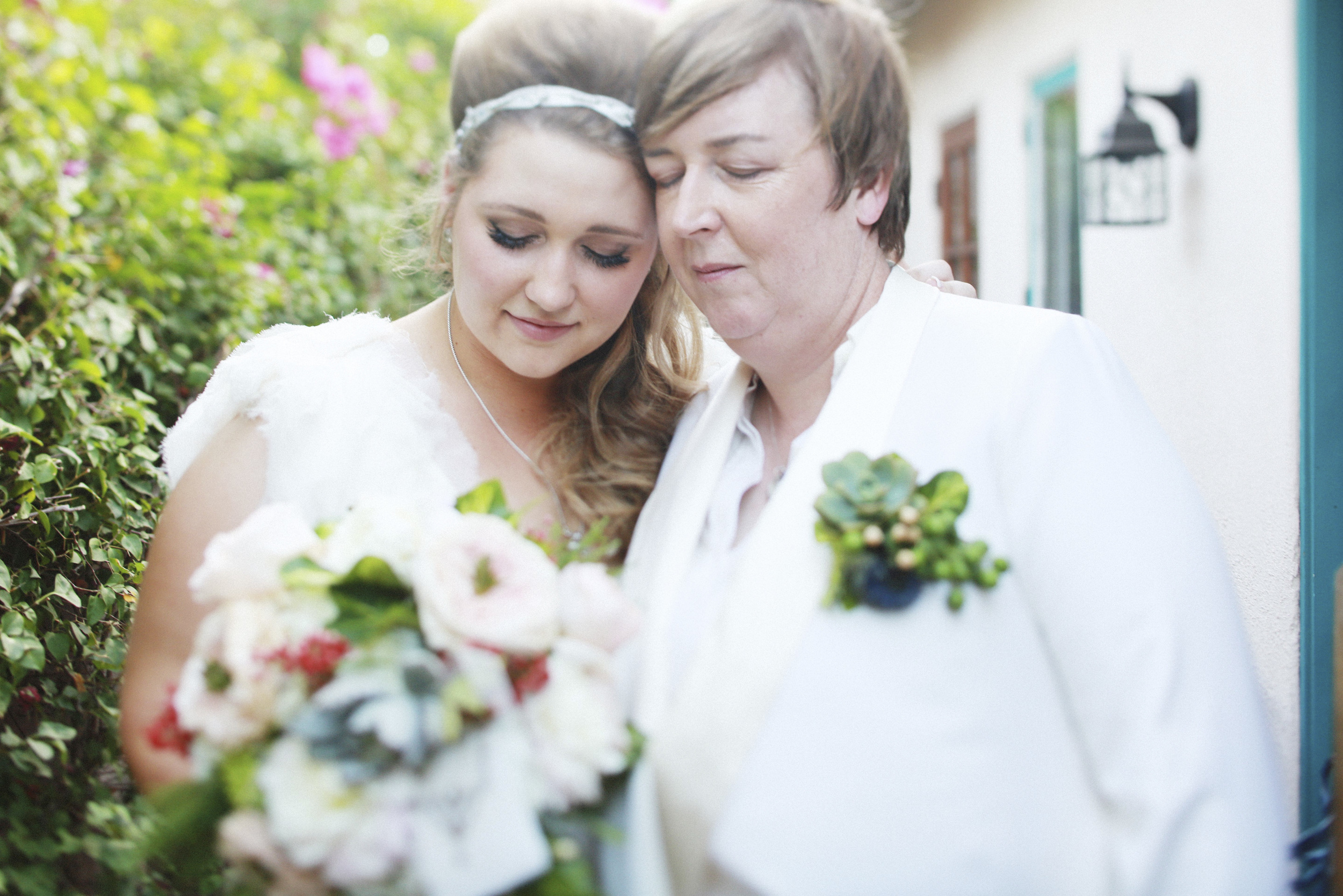 Liz & Kathleen_Top Selex 94.jpg