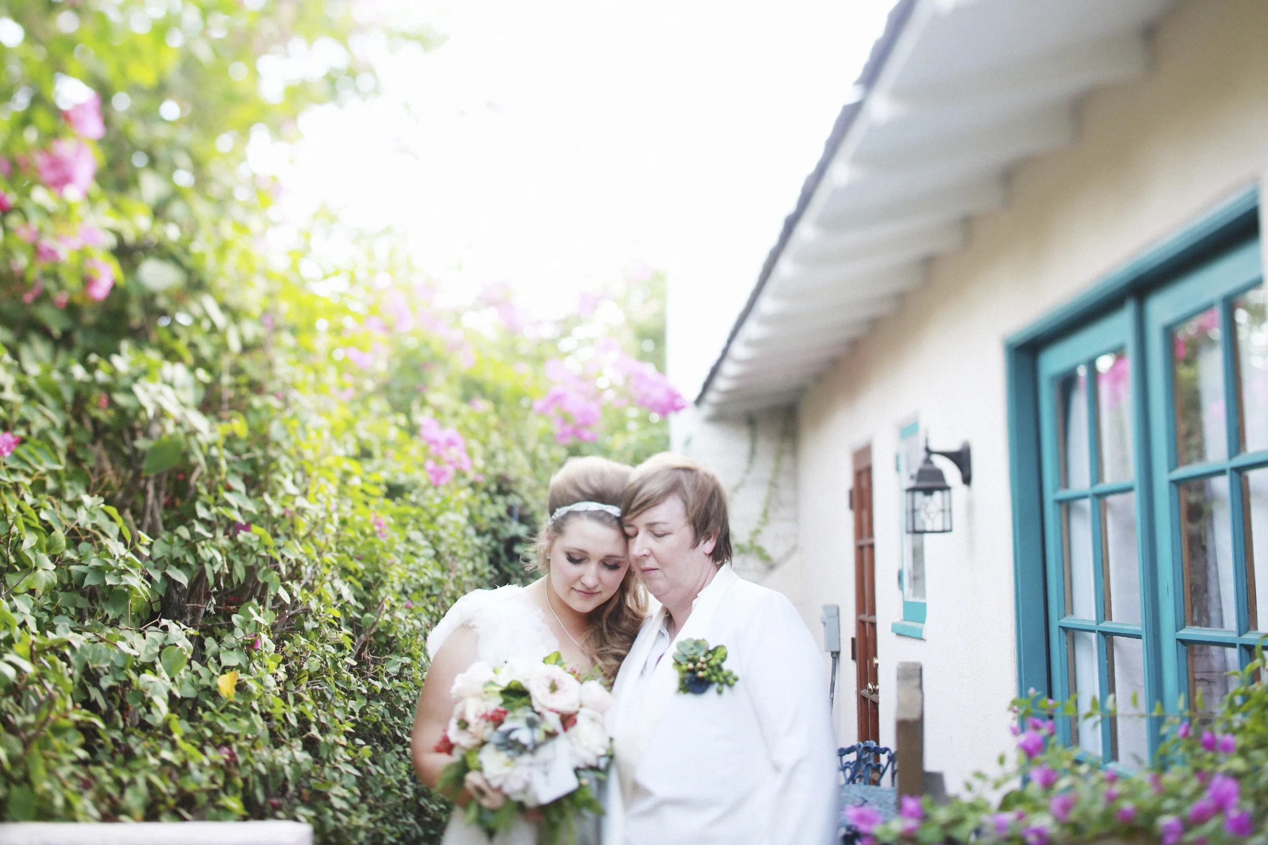 Liz & Kathleen_Top Selex 95.jpg