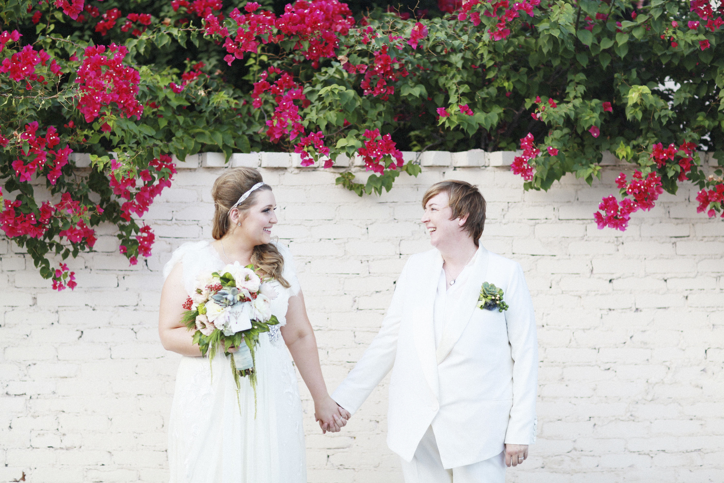 Liz & Kathleen_Top Selex 96.jpg