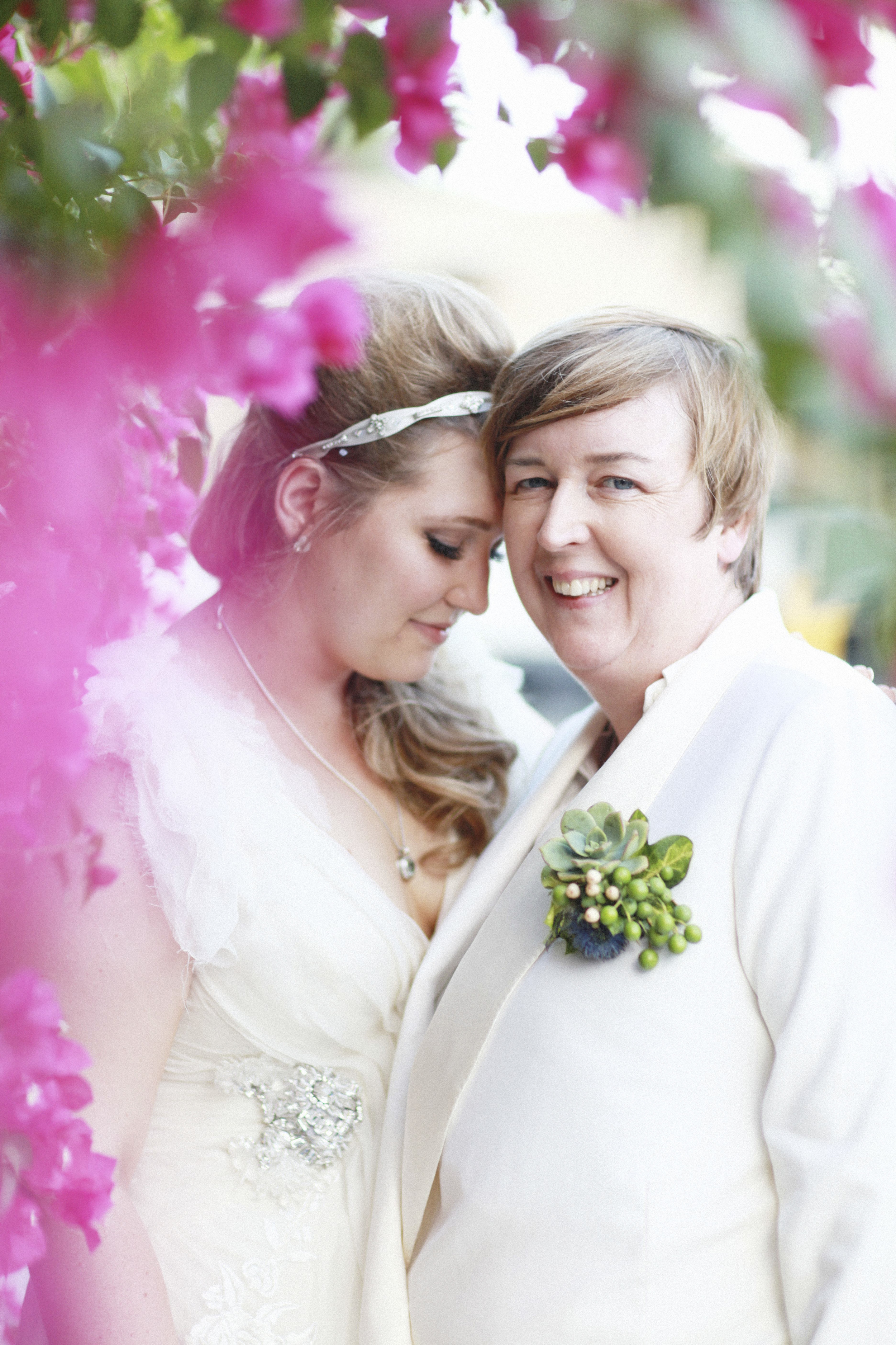 Liz & Kathleen_Top Selex 100.jpg
