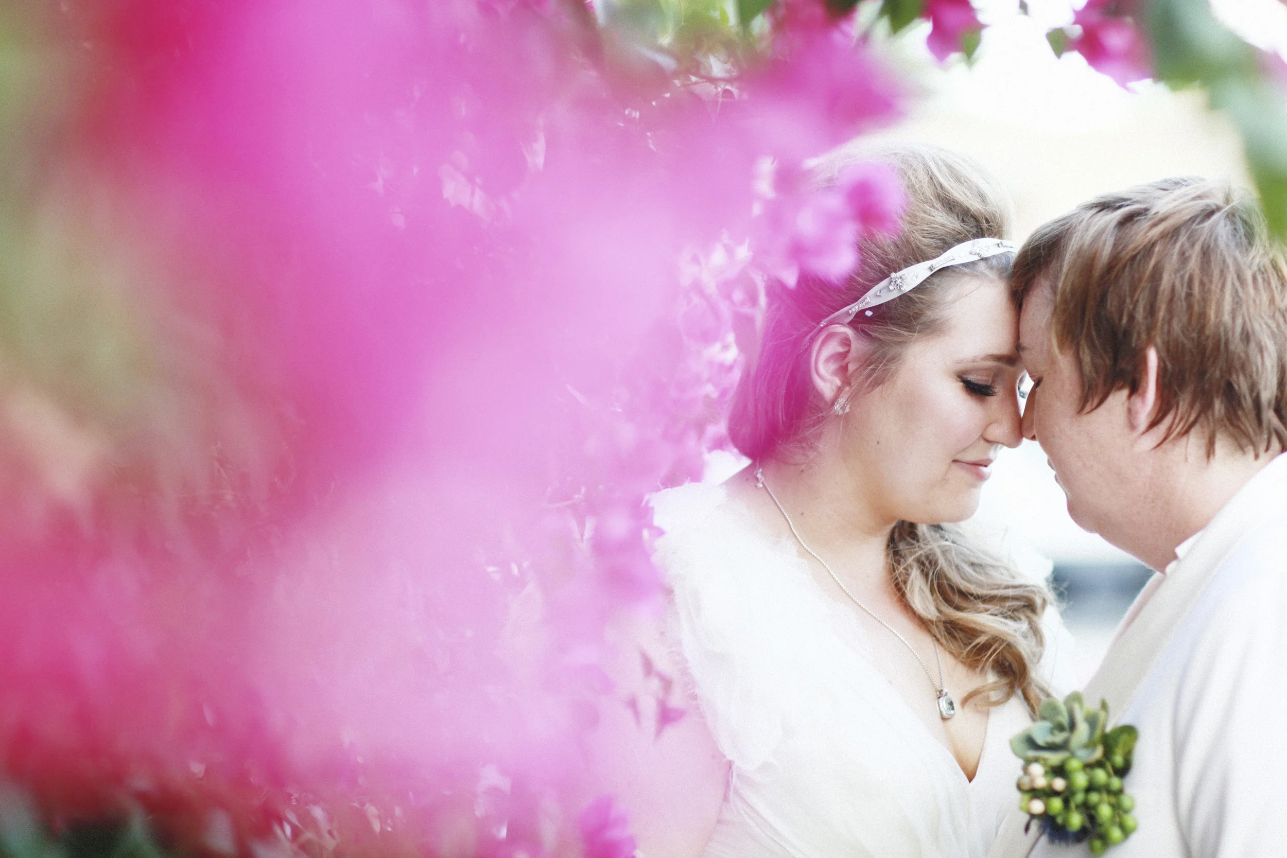 Liz & Kathleen_Top Selex 102.jpg