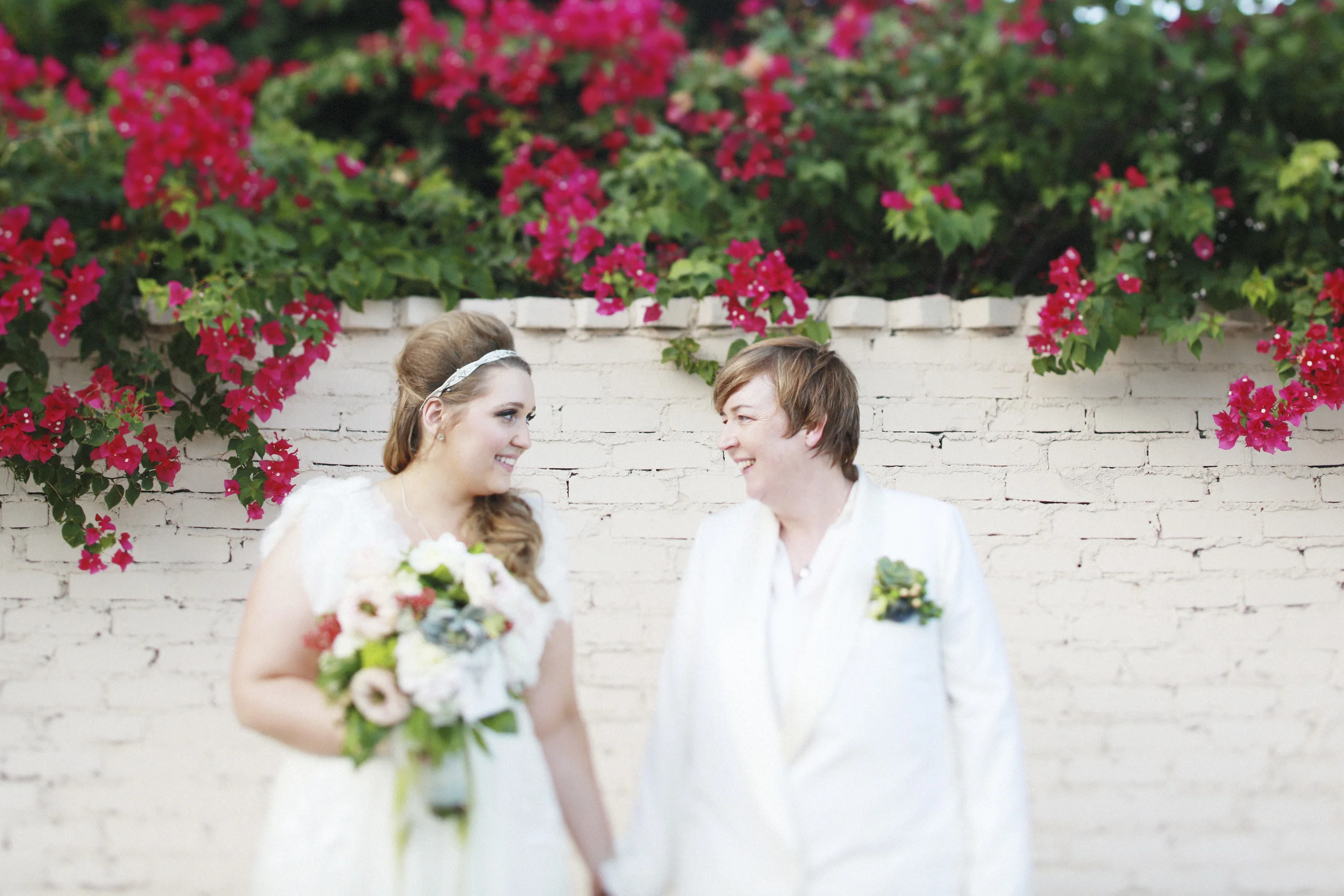 Liz & Kathleen_Top Selex 107.jpg