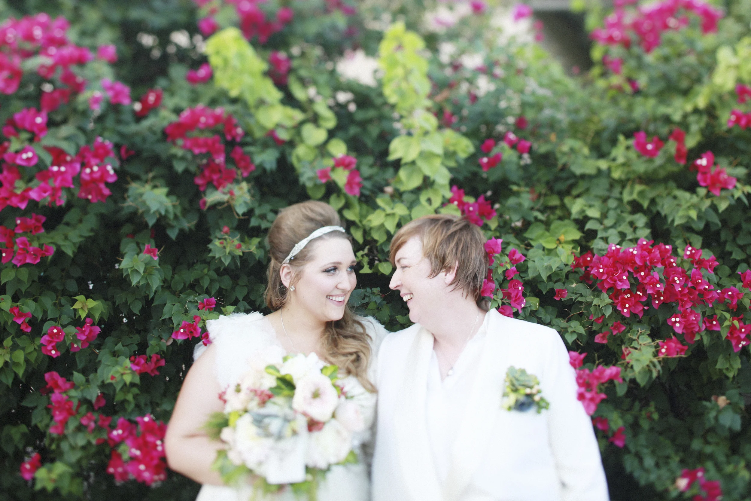 Liz & Kathleen_Top Selex 108.jpg