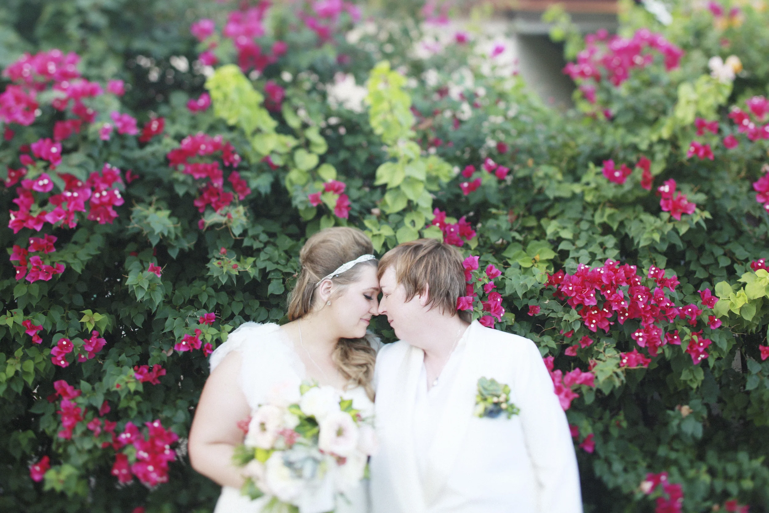 Liz & Kathleen_Top Selex 109.jpg