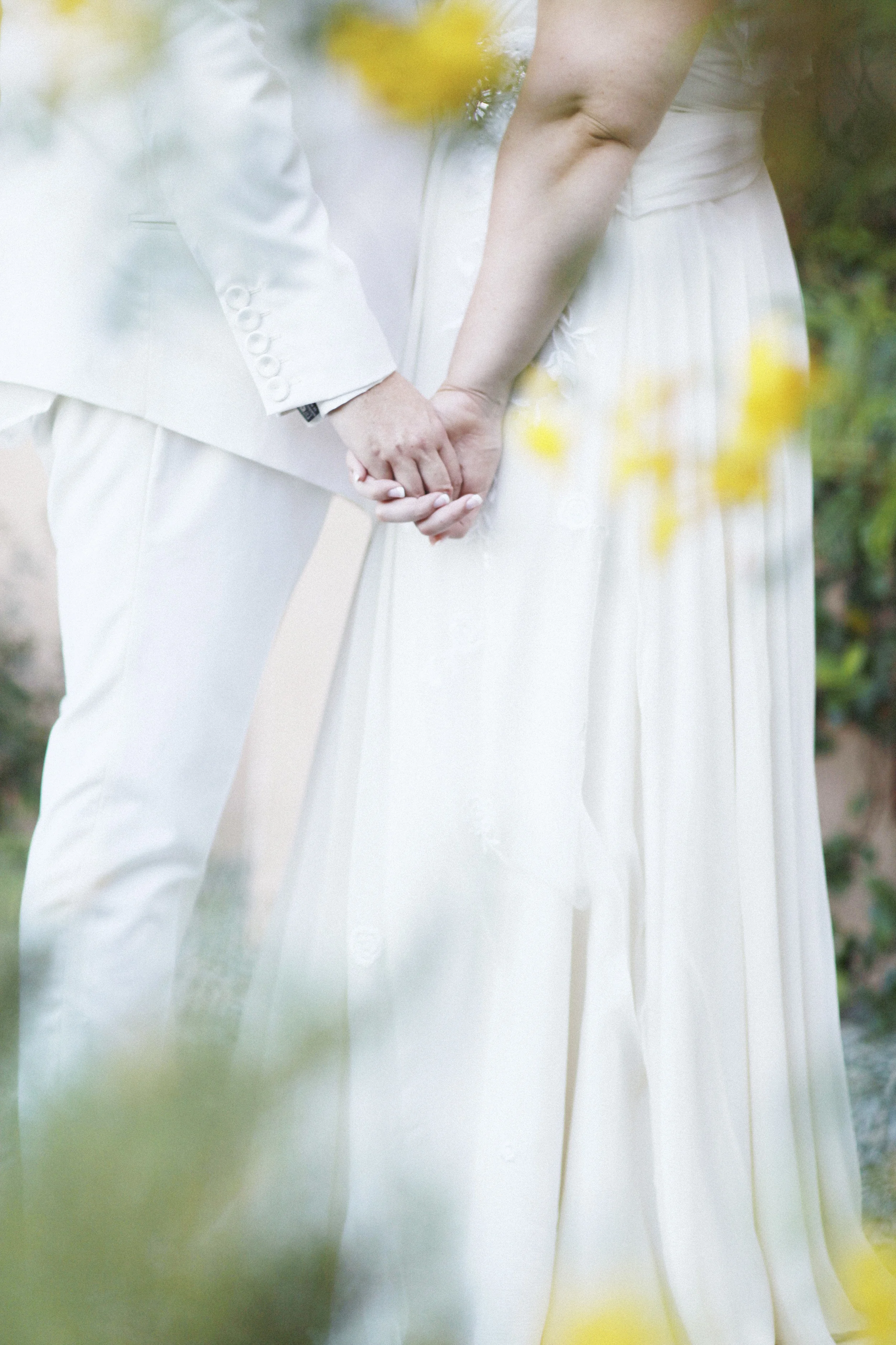 Liz & Kathleen_Top Selex 112.jpg