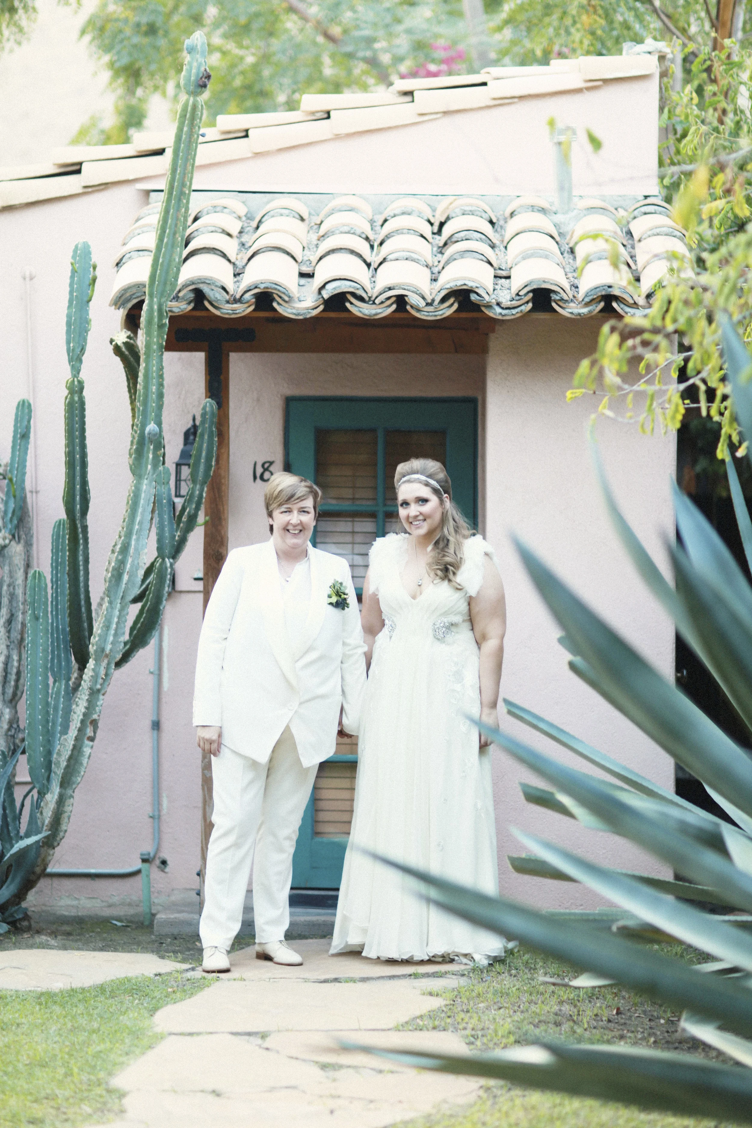 Liz & Kathleen_Top Selex 113.jpg