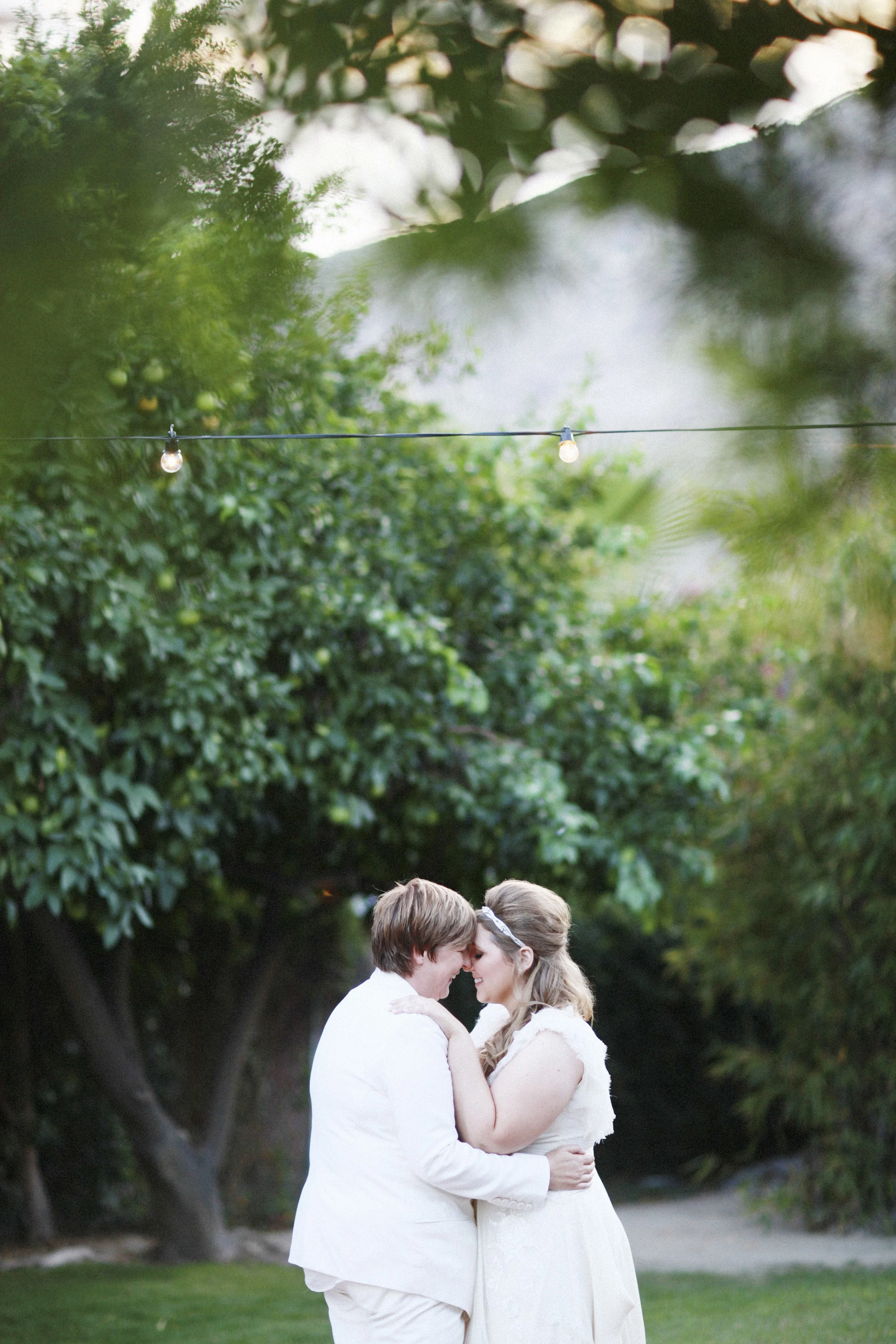 Liz & Kathleen_Top Selex 117.jpg