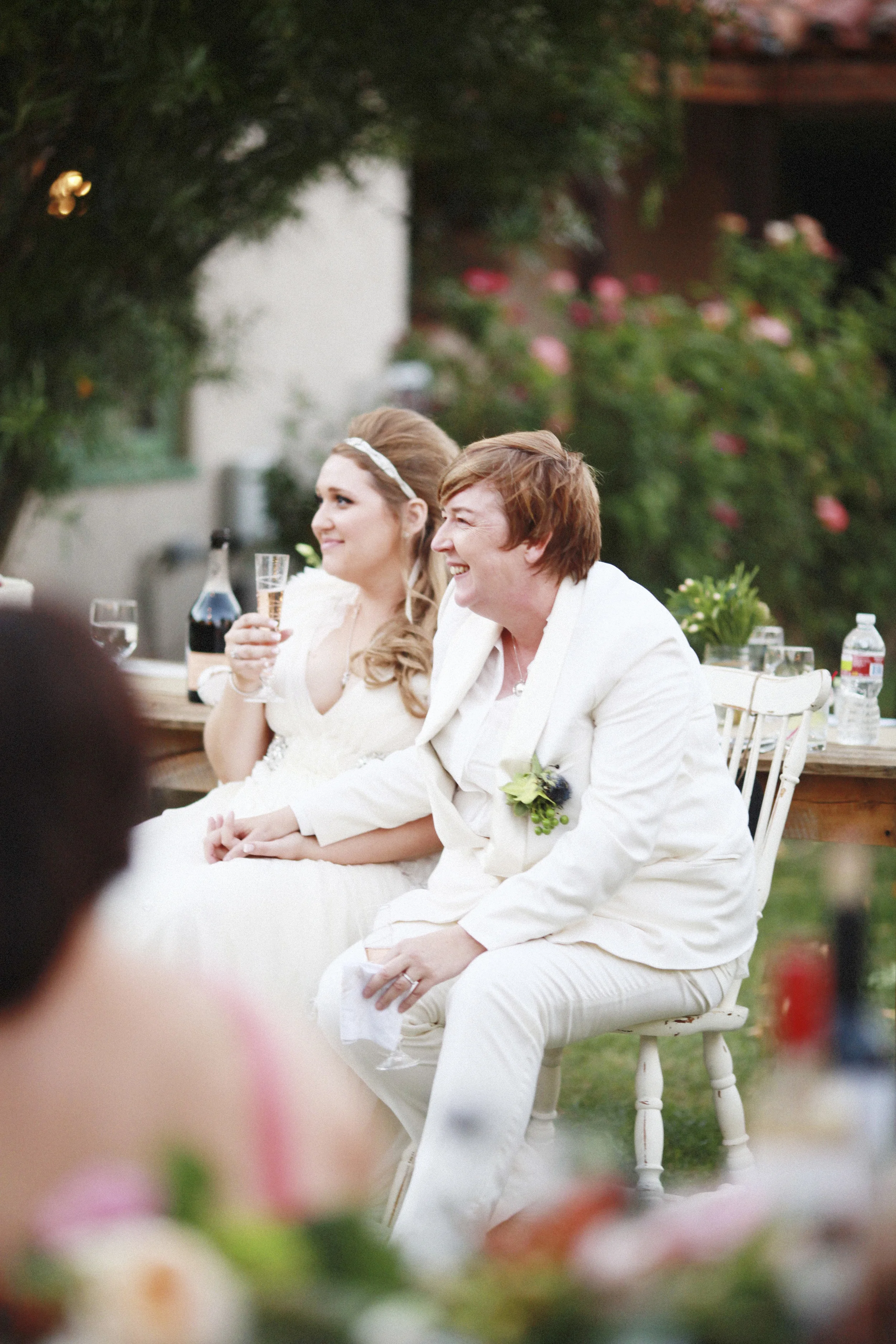 Liz & Kathleen_Top Selex 124.jpg
