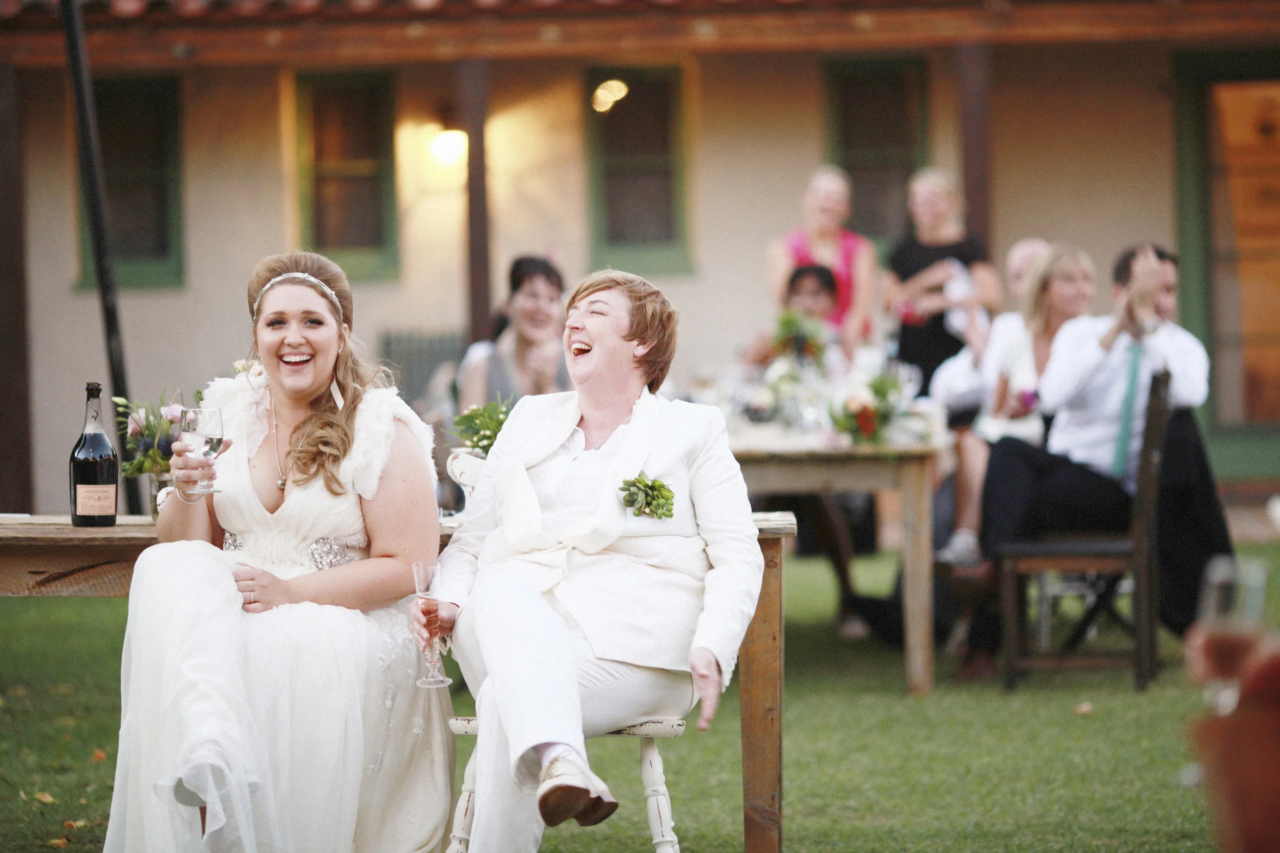 Liz & Kathleen_Top Selex 126.jpg
