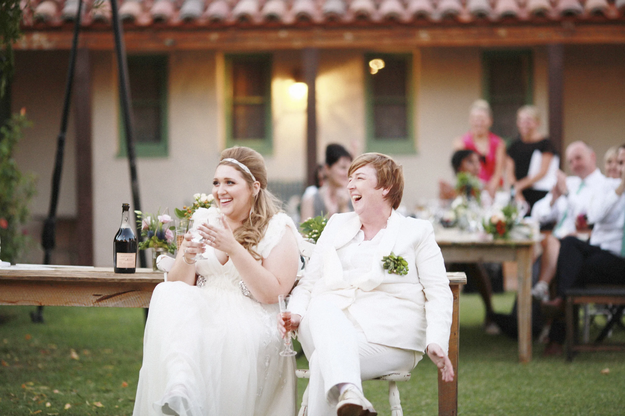 Liz & Kathleen_Top Selex 127.jpg
