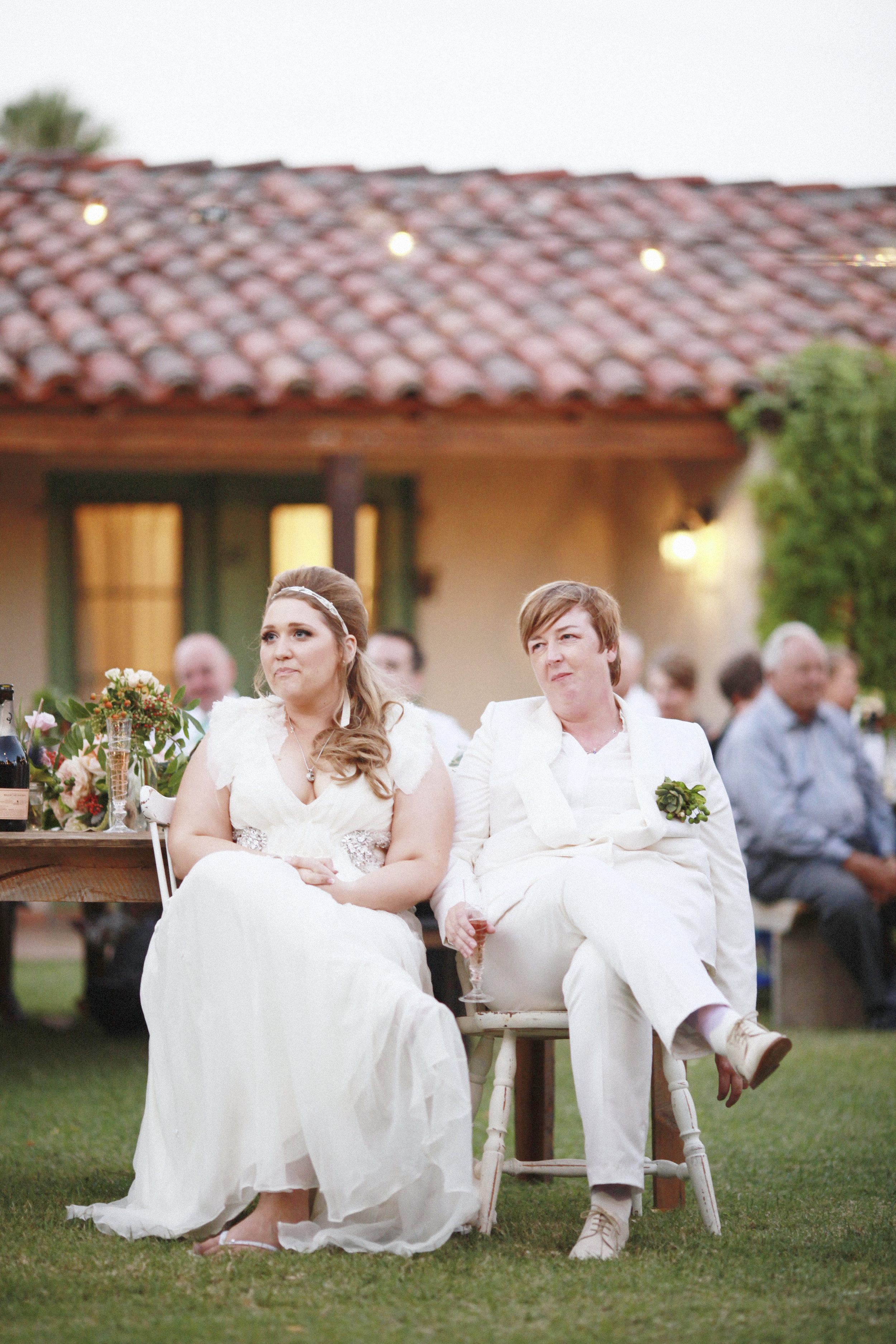 Liz & Kathleen_Top Selex 129.jpg