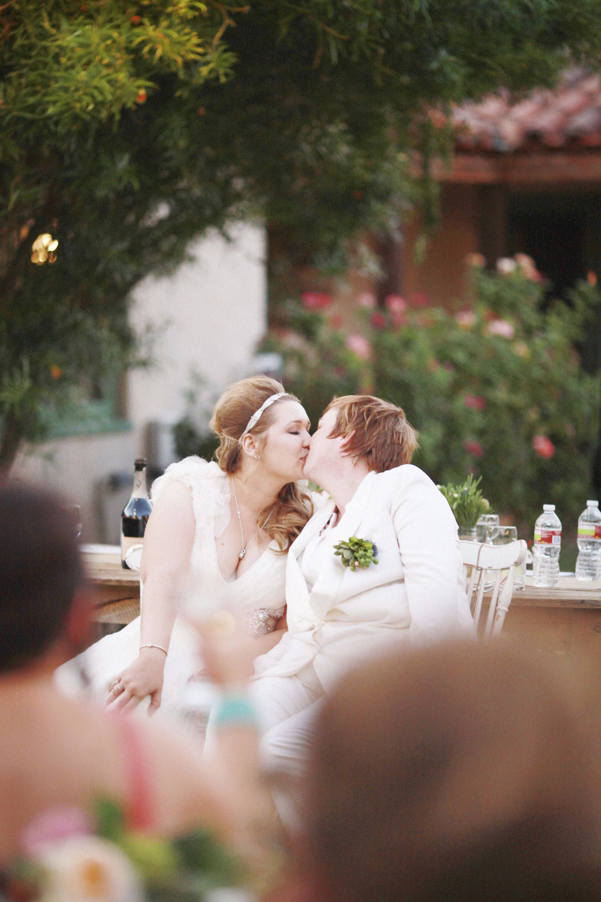 Liz & Kathleen_Top Selex 130.jpg