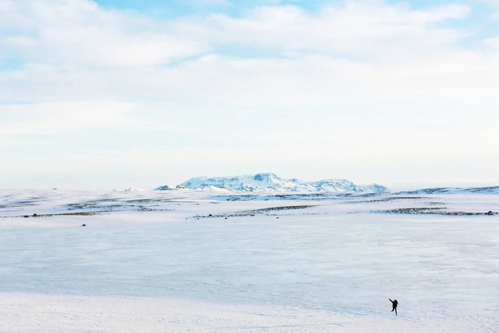 ICELAND 01-Exposure.jpg