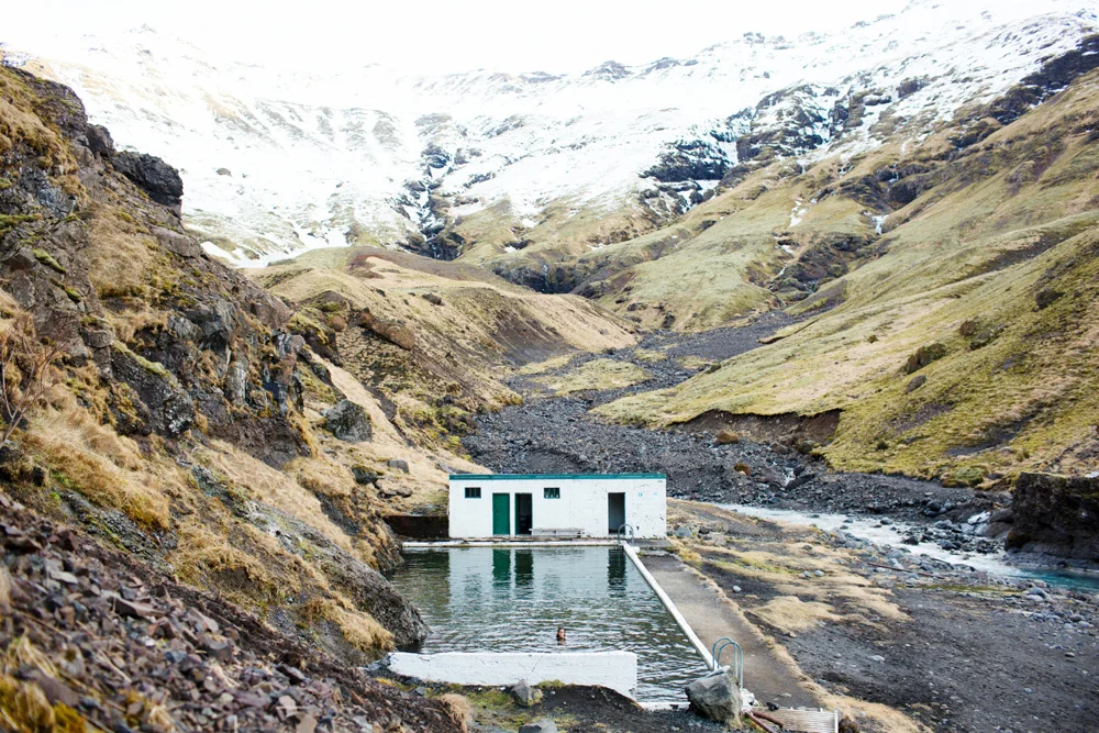 ICELAND-06.jpg