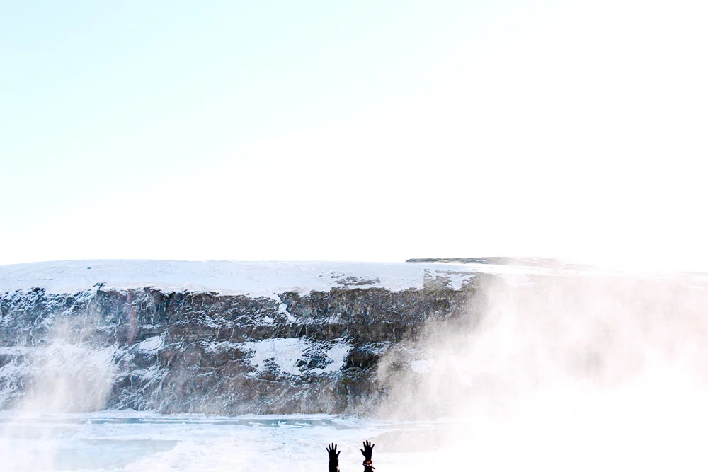 ICELAND 04-Exposure.jpg