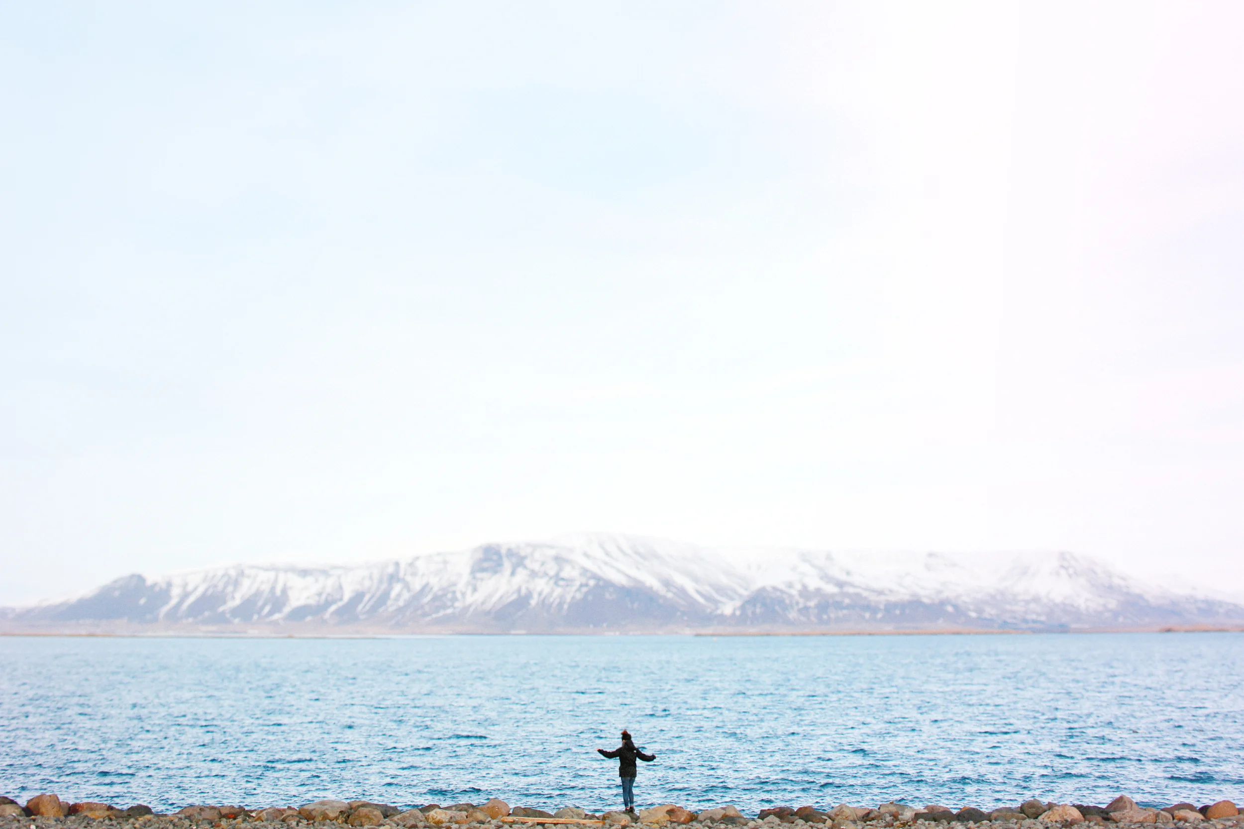 ICELAND 02-Exposure.jpg