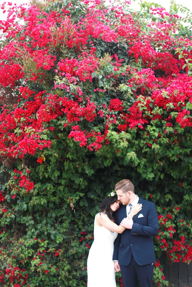 Daena & Stu 11.jpg