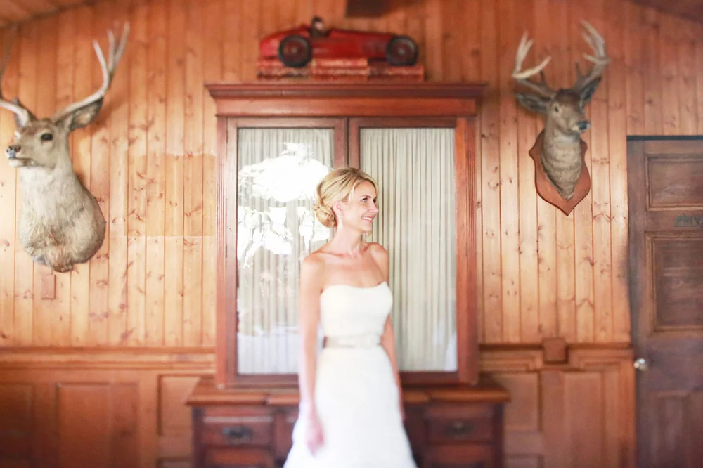 Elizabeth & Bruce 01.jpg